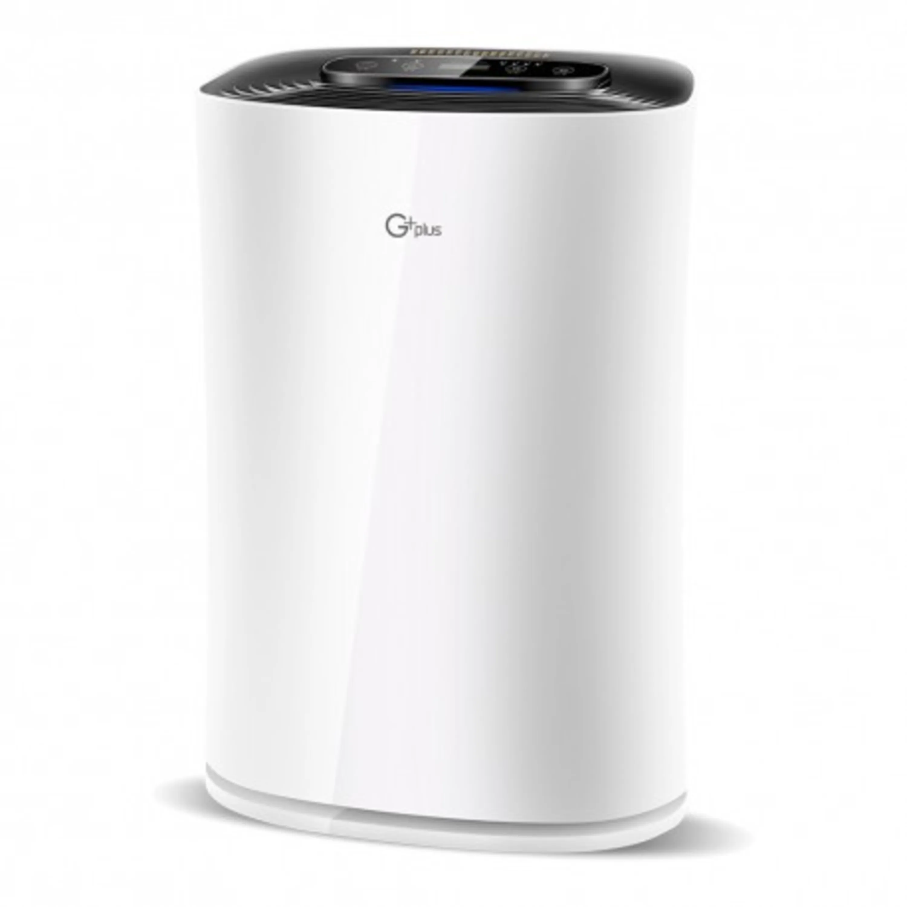 تصفیه هوای جی پلاس مدل 450IK تصفیه هوای جی پلاس مدل 450IK